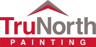 TruNorth Painting